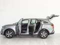 Kia Sorento 2.2CRDi Drive 4x2 DCT Gris - thumbnail 15