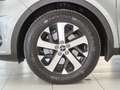 Kia Sorento 2.2CRDi Drive 4x2 DCT Gris - thumbnail 7
