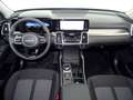 Kia Sorento 2.2CRDi Drive 4x2 DCT Gris - thumbnail 21