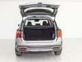 Kia Sorento 2.2CRDi Drive 4x2 DCT Gris - thumbnail 12