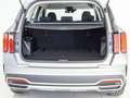 Kia Sorento 2.2CRDi Drive 4x2 DCT Gris - thumbnail 13