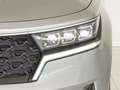Kia Sorento 2.2CRDi Drive 4x2 DCT Gris - thumbnail 4