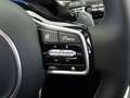 Kia Sorento 2.2CRDi Drive 4x2 DCT Gris - thumbnail 19
