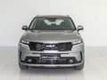 Kia Sorento 2.2CRDi Drive 4x2 DCT Gris - thumbnail 3