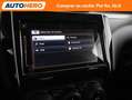Suzuki Swift 1.2 DualJet Mild-Hybrid GLX SHVS Rojo - thumbnail 22