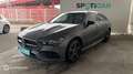 Mercedes-Benz CL 250 e 160+102ch AMG Line 8G-DCT - thumbnail 1