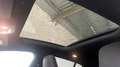 Mercedes-Benz CL 250 e 160+102ch AMG Line 8G-DCT - thumbnail 14