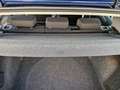 Volkswagen Golf Golf Comfortline 1,6 TDI DPF Comfortline Blau - thumbnail 30