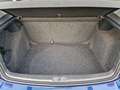 Volkswagen Golf Golf Comfortline 1,6 TDI DPF Comfortline Blau - thumbnail 27