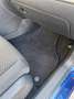 Volkswagen Golf Golf Comfortline 1,6 TDI DPF Comfortline Blau - thumbnail 13