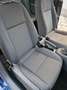 Volkswagen Golf Golf Comfortline 1,6 TDI DPF Comfortline Blau - thumbnail 14