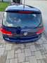 Volkswagen Golf Golf Comfortline 1,6 TDI DPF Comfortline Blau - thumbnail 8