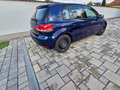 Volkswagen Golf Golf Comfortline 1,6 TDI DPF Comfortline Blau - thumbnail 3
