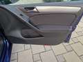 Volkswagen Golf Golf Comfortline 1,6 TDI DPF Comfortline Blau - thumbnail 25