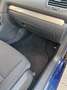 Volkswagen Golf Golf Comfortline 1,6 TDI DPF Comfortline Blau - thumbnail 26