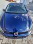 Volkswagen Golf Golf Comfortline 1,6 TDI DPF Comfortline Blau - thumbnail 9