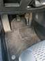 Volkswagen Golf Golf Comfortline 1,6 TDI DPF Comfortline Blau - thumbnail 17