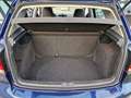 Volkswagen Golf Golf Comfortline 1,6 TDI DPF Comfortline Blau - thumbnail 31