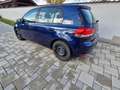 Volkswagen Golf Golf Comfortline 1,6 TDI DPF Comfortline Blau - thumbnail 6