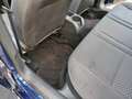 Volkswagen Golf Golf Comfortline 1,6 TDI DPF Comfortline Blau - thumbnail 20