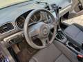 Volkswagen Golf Golf Comfortline 1,6 TDI DPF Comfortline Blau - thumbnail 15