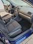 Volkswagen Golf Golf Comfortline 1,6 TDI DPF Comfortline Blau - thumbnail 12