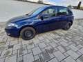 Volkswagen Golf Golf Comfortline 1,6 TDI DPF Comfortline Blau - thumbnail 4