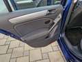 Volkswagen Golf Golf Comfortline 1,6 TDI DPF Comfortline Blau - thumbnail 19