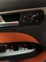 Volkswagen Cross Touran 1.4 TSI DSG Orange - thumbnail 16