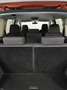 Volkswagen Cross Touran 1.4 TSI DSG Orange - thumbnail 19