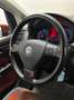Volkswagen Cross Touran 1.4 TSI DSG Orange - thumbnail 13