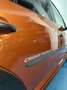 Volkswagen Cross Touran 1.4 TSI DSG Orange - thumbnail 18