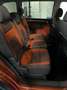 Volkswagen Cross Touran 1.4 TSI DSG Orange - thumbnail 8