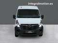 Opel Movano Biturbo CDTI 150cv Blanco - thumbnail 2