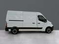 Opel Movano Biturbo CDTI 150cv Blanco - thumbnail 15