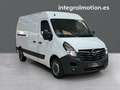 Opel Movano Biturbo CDTI 150cv Blanco - thumbnail 3