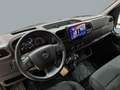 Opel Movano Biturbo CDTI 150cv Blanco - thumbnail 8
