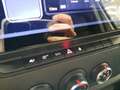 Opel Movano Biturbo CDTI 150cv Blanco - thumbnail 23