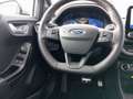 Ford Puma ST-Line X 1.0 EcoBoost EU6d ,Automatik,Winter Pake Grijs - thumbnail 11