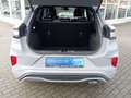 Ford Puma ST-Line X 1.0 EcoBoost EU6d ,Automatik,Winter Pake Grijs - thumbnail 4