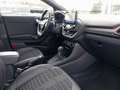Ford Puma ST-Line X 1.0 EcoBoost EU6d ,Automatik,Winter Pake Grijs - thumbnail 12