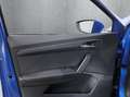 SEAT Arona 1.0 TSI Style, LED, DAB, Sitzh,Climatronic Blau - thumbnail 8