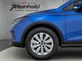 SEAT Arona 1.0 TSI Style, LED, DAB, Sitzh,Climatronic Blau - thumbnail 7