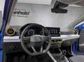 SEAT Arona 1.0 TSI Style, LED, DAB, Sitzh,Climatronic Blau - thumbnail 9