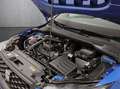 SEAT Arona 1.0 TSI Style, LED, DAB, Sitzh,Climatronic Blau - thumbnail 19