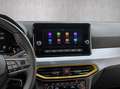 SEAT Arona 1.0 TSI Style, LED, DAB, Sitzh,Climatronic Blau - thumbnail 16