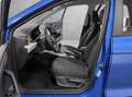 SEAT Arona 1.0 TSI Style, LED, DAB, Sitzh,Climatronic Blau - thumbnail 11