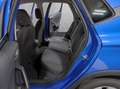 SEAT Arona 1.0 TSI Style, LED, DAB, Sitzh,Climatronic Blau - thumbnail 12