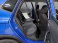 SEAT Arona 1.0 TSI Style, LED, DAB, Sitzh,Climatronic Blau - thumbnail 13