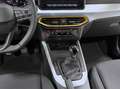 SEAT Arona 1.0 TSI Style, LED, DAB, Sitzh,Climatronic Blau - thumbnail 17
